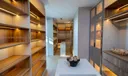 7425 Howard Dr Photo