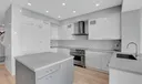 450 SE 5th Avenue #402n Photo