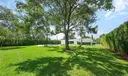 9450 SW 98th St Photo