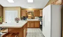 5117 Willow Pond Road W Photo