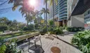 1500 Bay Rd #S-0304 Photo