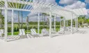 12829 Briarlake Drive #204 Photo