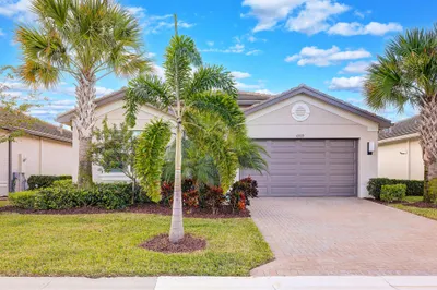 12223 SW Jasper Lake Way 1