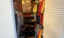 130 Lake Pine Circle #C1 Photo