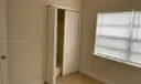 1127 NW 7th Ave 0 Photo