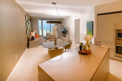 4111 S Ocean Dr #1710 1