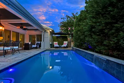 114 Knoll Way