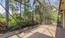 105 Via Bosque Photo