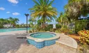 6151 United Street Photo