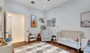 106 Talavera Place Photo