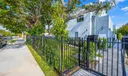 1335 SW 4th St Photo