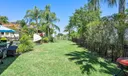 1811 NW 124th Ave Photo