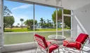 6698 10th Avenue N #105 Photo