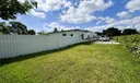 14801 NW 5th Ave Photo