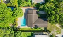 9350 NE 9th Pl Photo