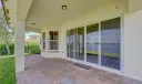 8631 S Lakeside Bnd Photo