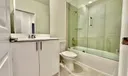 114 SW 184th Pl #114 Photo