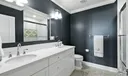129 Lighthouse Drive Photo