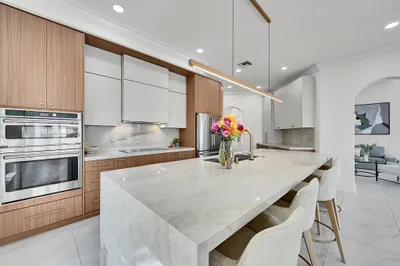 11163 NW 69th Place 1