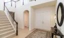 197 Carina Drive Photo