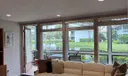 19809 Boca West Drive #4043 Photo