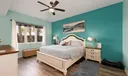 36 Harbour Isles #104 Photo
