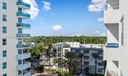 9225 Collins Ave #706 Photo