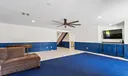 3327 SW Bessey Creek Trail Photo