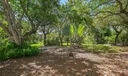 15451 SW 67th Ct Photo