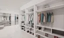 220 SE Mizner Boulevard #Villa 103 Photo
