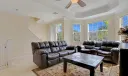 2540 Gardens Parkway Photo