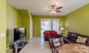 6777 Silver Ridge Lane Photo