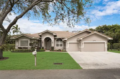 13331 SW 29th Court 1
