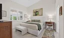 6272 Petunia Road Photo