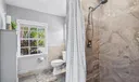 42 Robalo Court Photo