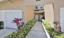 117 Lighthouse Circle #D Photo