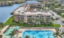7311 Granville Dr #106 Photo