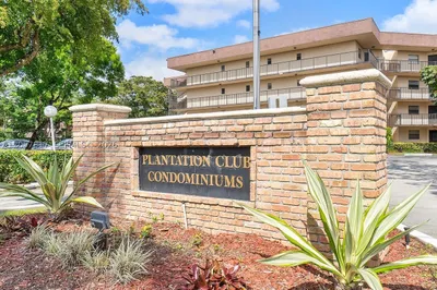 6655 W Broward Blvd #200 1