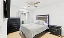 2118 E Ridge Circle E Photo