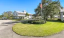 2541 SW Trailside Path Photo