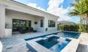 5651 Delacroix Terrace Photo