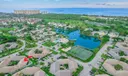 1127 E Seminole Avenue E #11B Photo