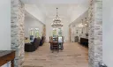 5303 SW Bimini Circle N Photo