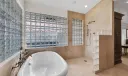 7636 Mandarin Drive Photo