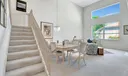 6393 Brava Way Photo