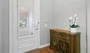 263 San Remo Drive Photo