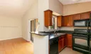 7650 Westwood Dr #531 Photo