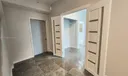 2146 Van Buren St #403 Photo