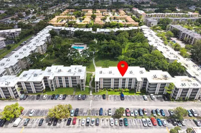 2998 NW 48th Terrace #434 1
