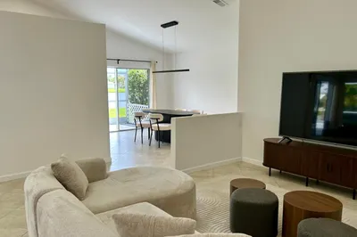 9549 Aegean Drive 1
